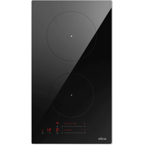 Elica PRIMIS 302 BL (PRF0199858)
