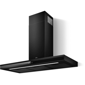 Elica ADELE WIFI BLMAT/A/90 (PRF0199699)