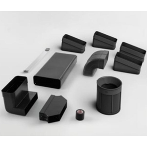 Elica       NT EVO (KIT0199835)