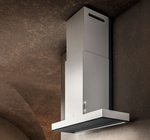 Elica HAIKU WH/A/60 (PRF0146268)