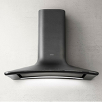 Elica SWEET CAST IRON/A/85 CAM (PRF0167319)