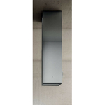 Elica HAIKU ISLAND IX/A/32 (PRF0146277)