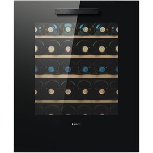 Elica VERITAS BI36 BL (PRF0191774)