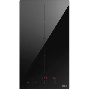 Elica RATIO CONNEX 302 PLUS BL (PRF0199850)
