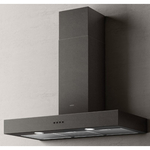 Elica SPOT URBAN CAST IRON/A/90 (PRF0147736)