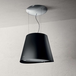 Elica EASY UX BL MAT/F/50 (PRF0120352A)