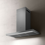 Elica THIN IX/A/90 (PRF0144969)