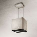 Elica PIX CONCRETE/F/42 (PRF0146222)