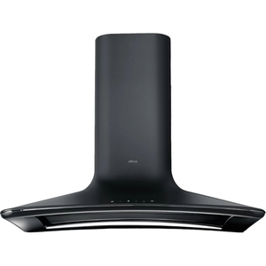 Elica SWEET MOON BLACK/A/85 CAM (PRF0201740)