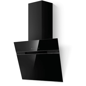 Elica STRIPE LUX WIFI BL/A/60 (PRF0100990D)