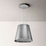 Elica JUNO URBAN ZINC/F/50 (PRF0147730B)