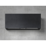 Elica RULES DEKT/F/90 (PRF0163754)