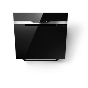 Elica MAJESTIC WIFI BL/A/60 (PRF0117381B)