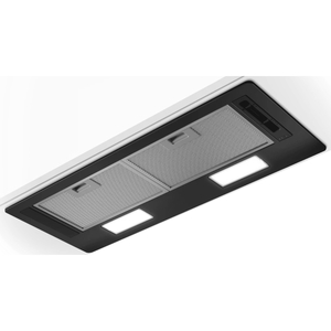 Elica ERA S BL/A/72 (PRF0197686)