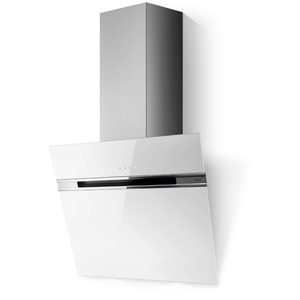 Elica STRIPE LUX WIFI WH/A/60 (PRF0100994D)