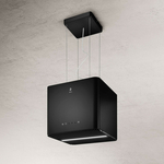 Elica PIX BL/F/42 (PRF0146220)