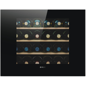 Elica VERITAS BI24 BL (PRF0191773)