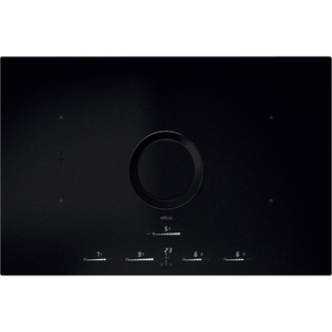 Elica NIKOLATESLA SWITCH GLOW RAW BR/A/83 (PRF0200583)