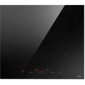 Elica PRIMIS 604 BL (PRF0199859)