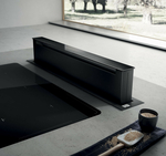 Elica PANDORA BL/F/90 (PRF0120979)