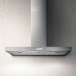 Elica SPOT PLUS IX/A/90 (PRF0097373A)