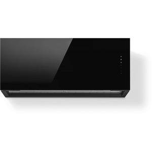 Elica RULES WIFI BL/F/90 (PRF0163751A)