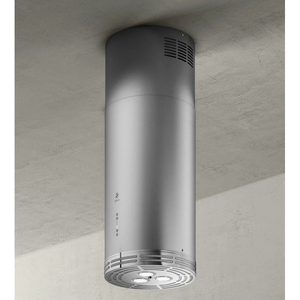 Elica ZENITH II IX/A/33 (PRF0183060)