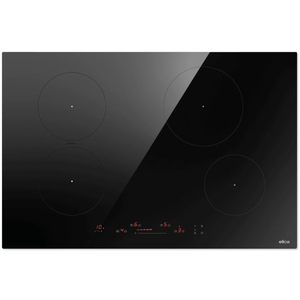 Elica PRIMIS 804 PLUS BL (PRF0199862)