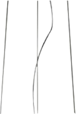 Elica KIT0067590    2,5