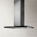 Elica GALAXY ISLAND BLIX/A/90X45 (PRF0017852B)