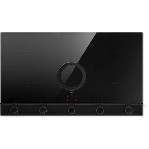 Elica NIKOLATESLA UNPLUGGED EVO BL/A/90 (PRF0196324)