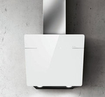 Elica L'ESSENZA WH/A/60 (PRF0124233A)