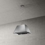 Elica IKONA LIGHT IX/F/60 (PRF0165071)