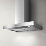 Elica SPOT NG H6 IX/A/60 (55916388A)