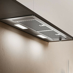 Elica ERA S IX/A/72 (PRF0142744)