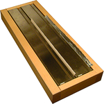 F.I.T 7305 Roll             470  500 