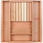 F.I.T 7405 Flex -           400-600    450 