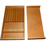 F.I.T 7407 Flex    -      450 