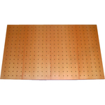 F.I.T 8302 Plates            900