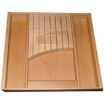 F.I.T 7105 MS        600