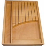 F.I.T 7206 MS        450