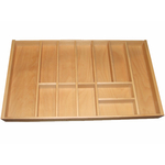 F.I.T 8103 Base         900