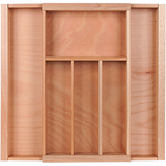 F.I.T 7406 Flex -         400-600    450 