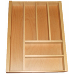 F.I.T 8101 Base         450