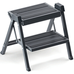 Hailo 4410001    Step-fix