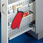 Hailo 3905-00   Vario