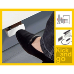 Hailo 3691-50     Kick end go