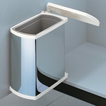 Hailo 3418-90 Oko Flex  18 