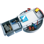 Hailo 3646-23 Rondo-Comfort