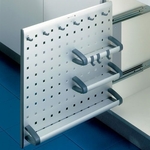 Hailo 3907-00   Vario